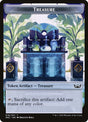 16-treasure
