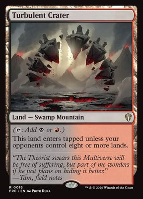 16-turbulentcrater