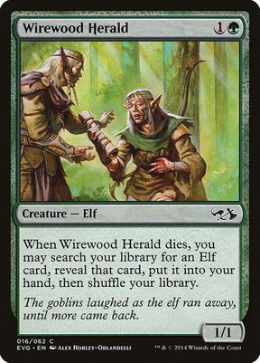 16-wirewoodherald