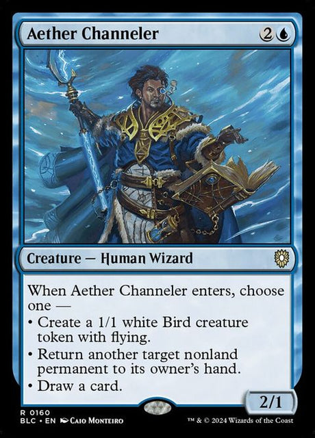 160-aetherchanneler