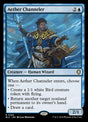 160-aetherchanneler