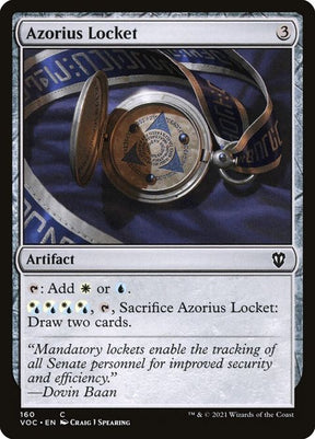 160-azoriuslocket