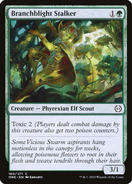 160-branchblightstalker