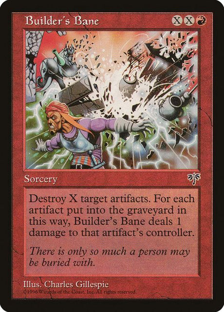160-buildersbane