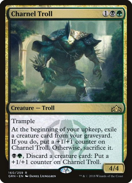 160-charneltroll