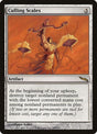160-cullingscales
