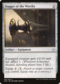 160-daggeroftheworthy