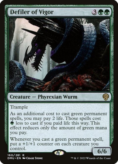 160-defilerofvigor