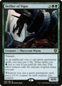160-defilerofvigor
