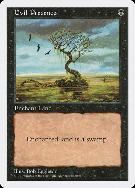 160-evilpresence