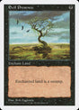 160-evilpresence