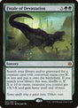 160-finaleofdevastation