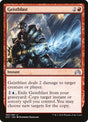 160-geistblast