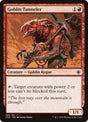 160-goblintunneler