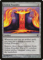160-golemfoundry