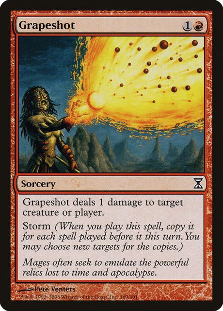 160-grapeshot