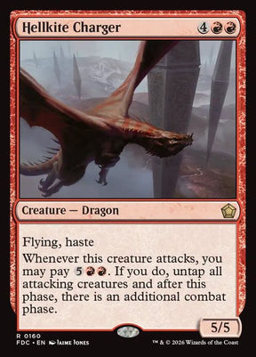 160-hellkitecharger