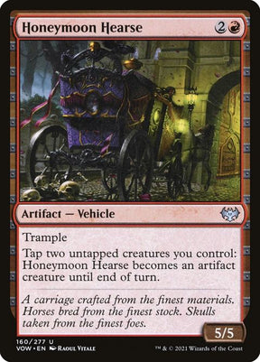 160-honeymoonhearse