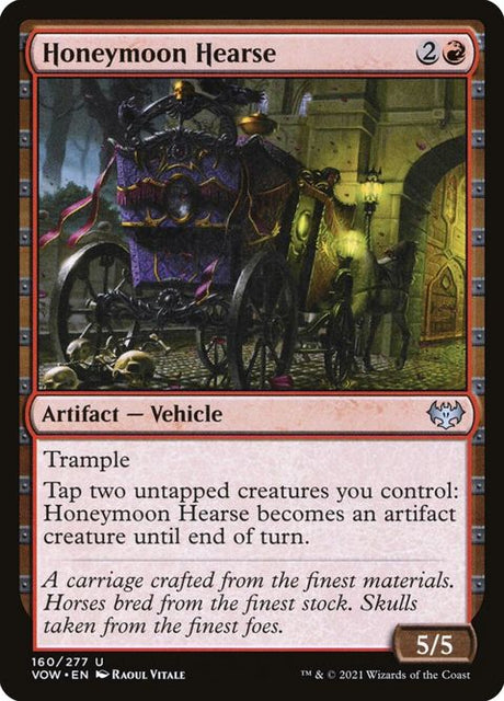 160-honeymoonhearse
