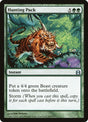 160-huntingpack