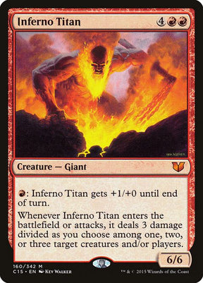 160-infernotitan