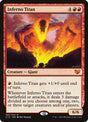 160-infernotitan