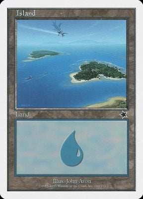 160-island