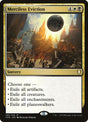 160-mercilesseviction