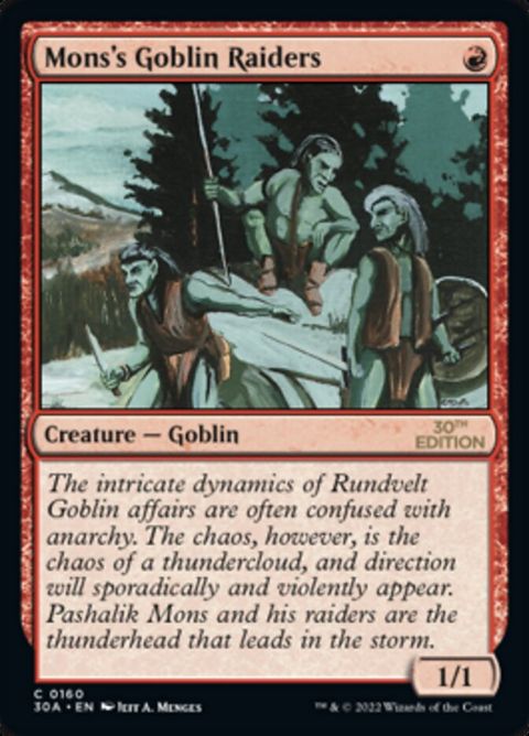 160-monssgoblinraiders