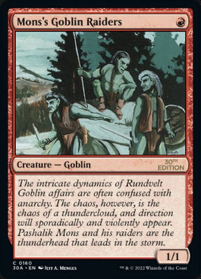 160-monssgoblinraiders