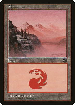 160-mountain