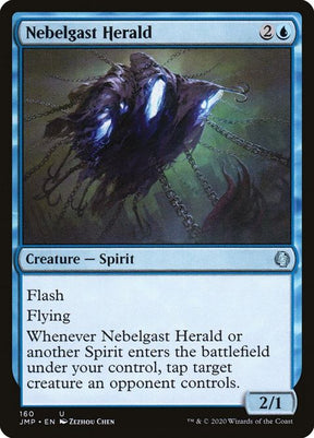 160-nebelgastherald