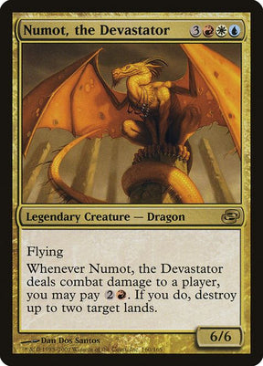 160-numotthedevastator