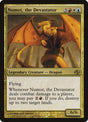 160-numotthedevastator