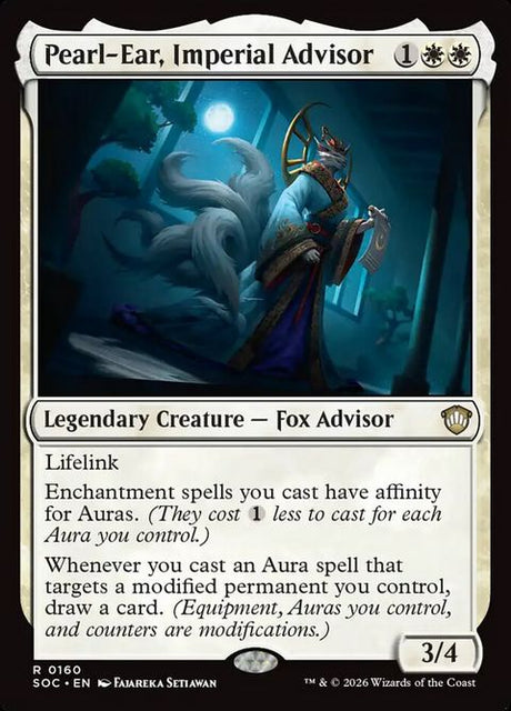 160-pearlearimperialadvisor