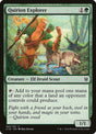 160-quirionexplorer