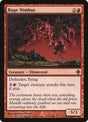 160-ragenimbus
