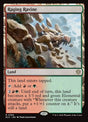 160-ragingravine