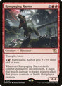 160-rampagingraptor