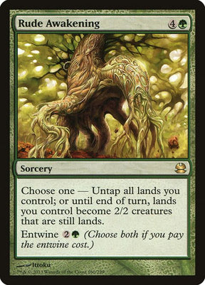 160-rudeawakening