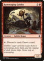 160-rummaginggoblin