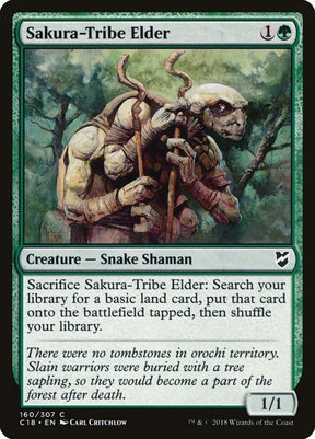 160-sakuratribeelder
