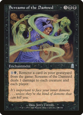 160-screamsofthedamned