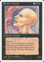 160-sengirvampire