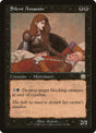 160-silentassassin