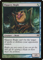 160-slipperybogle
