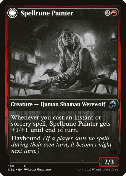 160-spellrunepainterspellrunehowler-a