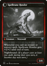 160-spellrunepainterspellrunehowler-b