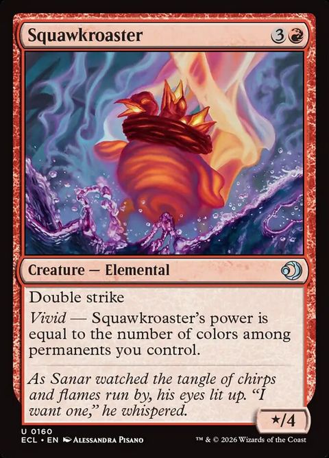 160-squawkroaster