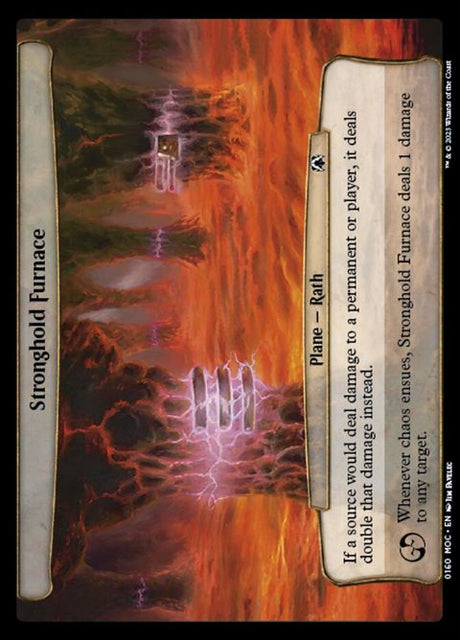 160-strongholdfurnace